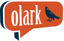 Olark Logo