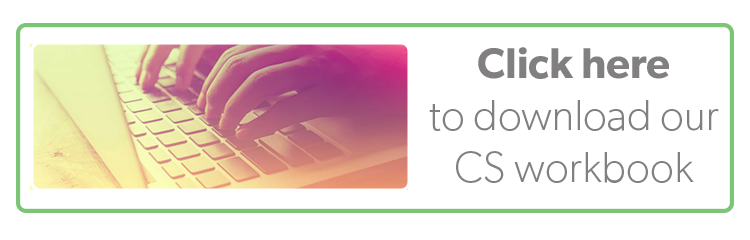 Download the Olark Live Chat Customer Support Workbook