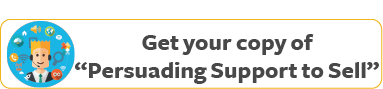 New Call-to-action
