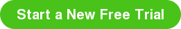 Start a New Free Trial