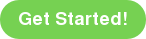 Get Started!