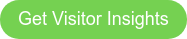 Get Visitor Insights