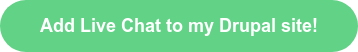Add Live Chat to my Drupal site!