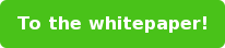 To the whitepaper!