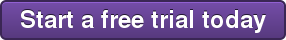 Start a free trial today