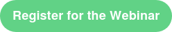 Register for the Webinar