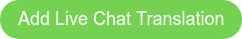 Add Live Chat Translation