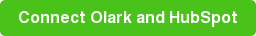 Connect Olark and HubSpot
