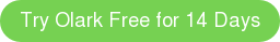 Try Olark Free for 14 Days
