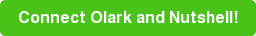 Connect Olark and Nutshell!