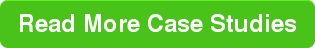 Read More Case Studies