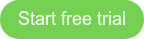 Start free trial