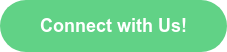 Connect with Us!
