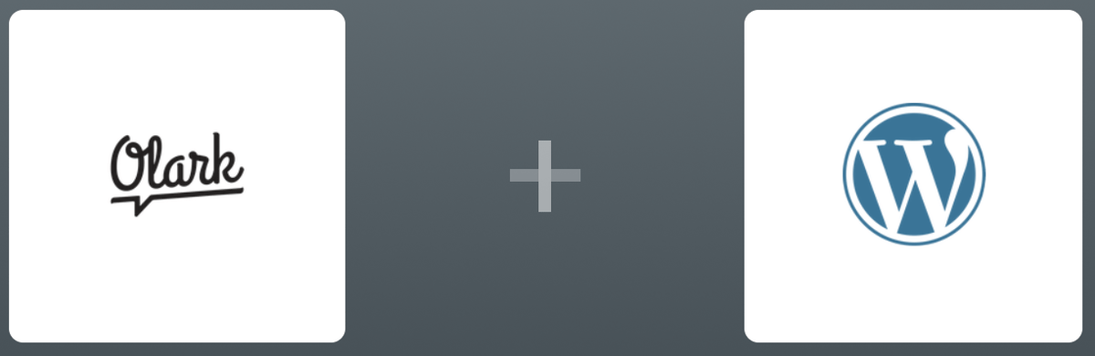 olark and wordpress.png