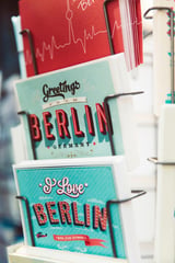 Small and mid-size businesses in Germany are adapting to digital trends in customer service and customer support.