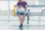 Understanding your customers’ support preferences will help you decide between phone, email, live chat, social media, or no communication channels at all.