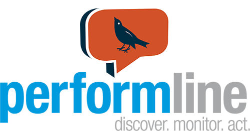 Olark Live Chat and PerformLine can now be integrated to send chat transcripts for regulatory compliance review.