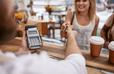 To improve sales, be ready to answer customer&rsquo;s pre-sales questions in live chat.