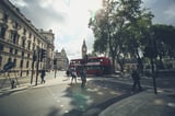 Customer Support and Customer Service trends are changing in the UK, especially around handling customer complaints over live chat on websites.