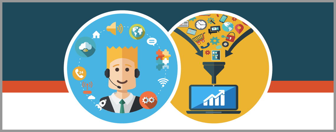 The Olark Live Chat and Google Analytics whitepaper is now available for download.