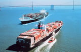 Retailers - don&rsquo;t let that ship set sail without your product on it! Know your shipping deadlines.