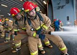 Controlling the firehose - How not to get overwhelmed by customer questions on live chat.