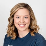 Liz-Wallace&ndash;US-Duct-Olark-live-chat-Drupal