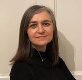 Melissa-Mackey&mdash;Electric-Marketing-Olark-live-chat-Drupal