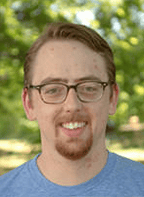 nickC.png