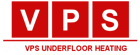 VPS logo