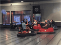 XXSpeed_Retreat_1_1