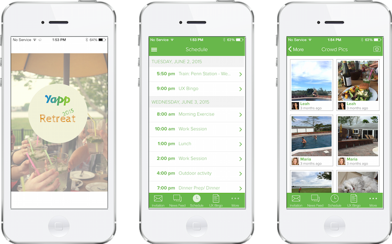 Yapp_Retreat_2