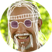 bill-t.png
