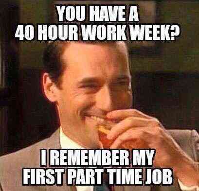 e42830723cae7865d1b252eb388e965b&ndash;part-time-jobs-work-week