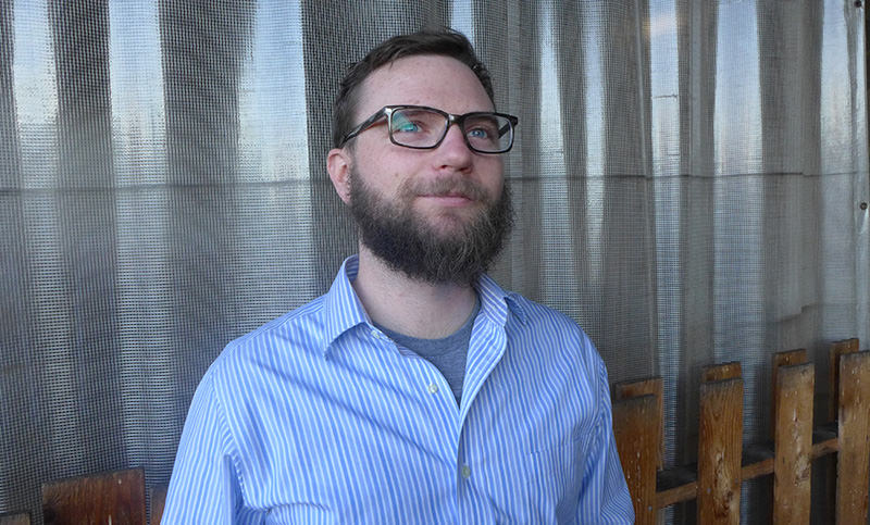 Happiness Hacking: Samuel Hulick of User Onboarding (part 2)