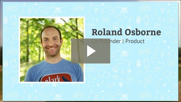 Take out your Earplugs! Building better product with All Hands Support