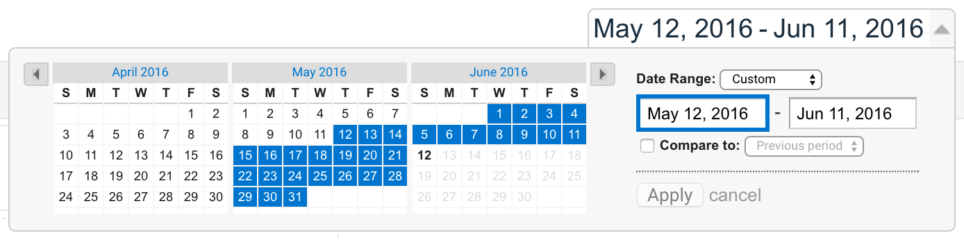 google photos search date range google photos search date range