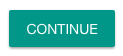 step 8