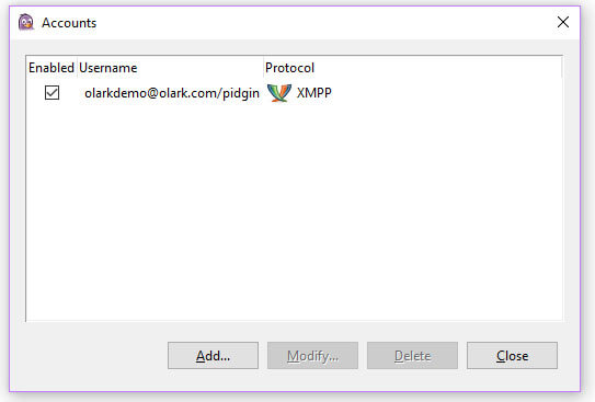 jabber pidgin download jabber pidgin download