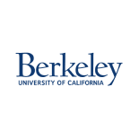 logo for UC Berkeley