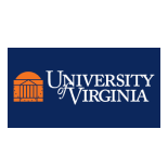 logo for the University of Virginia