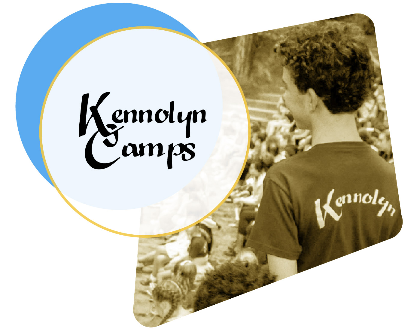 Kennolyn Camps using Olark live chat