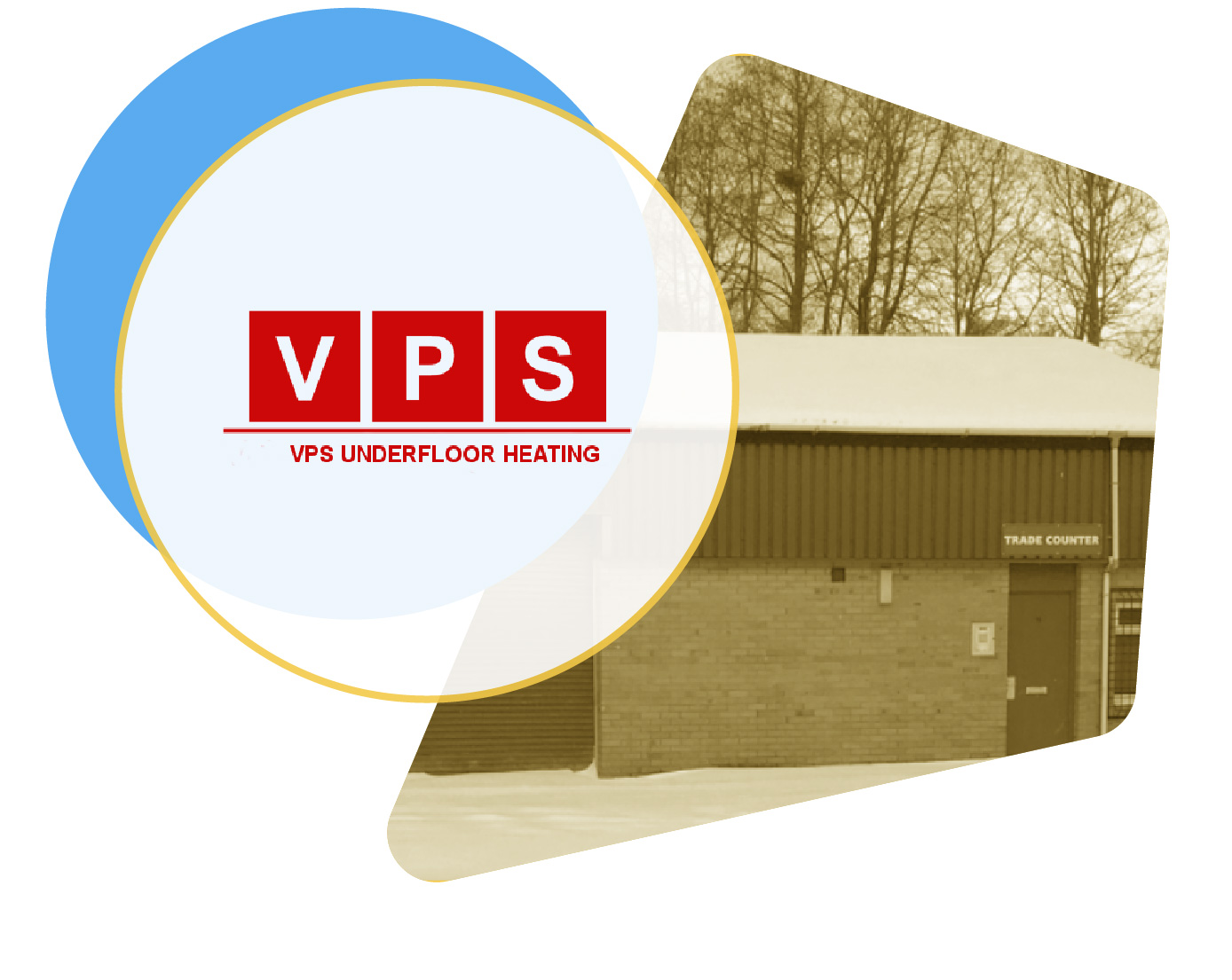 VPS header