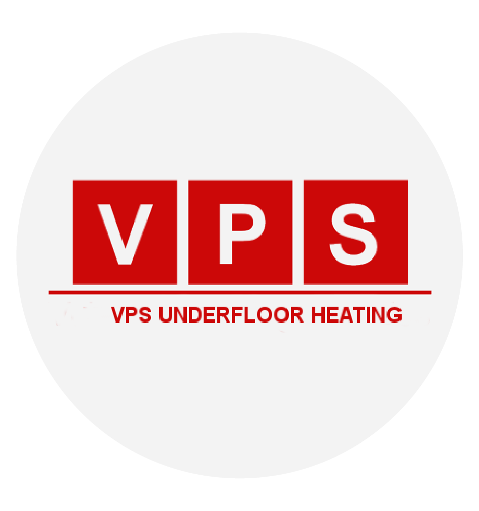 VPS logo