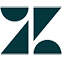 Zendesk logo