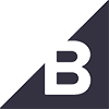 BigCommerce logo