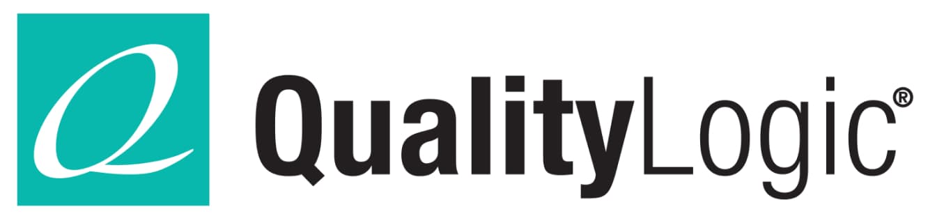 QualityLogic Logo