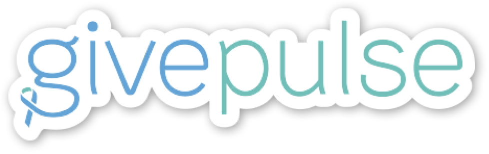 GivePulse Logo