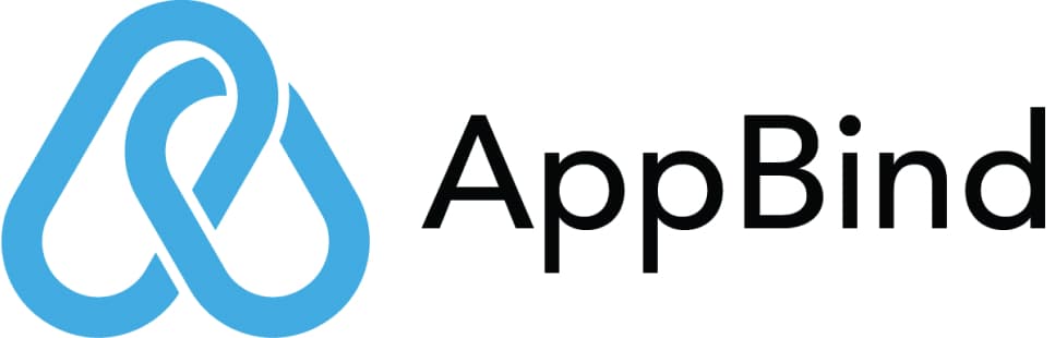 Appbind