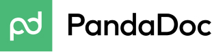 PandaDoc Logo